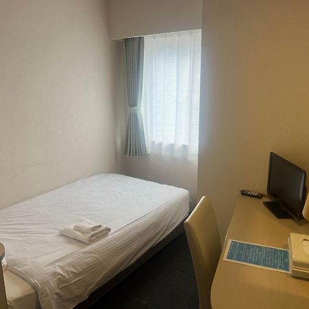 Hotel Kokomo Shimanto  Zewnętrze zdjęcie