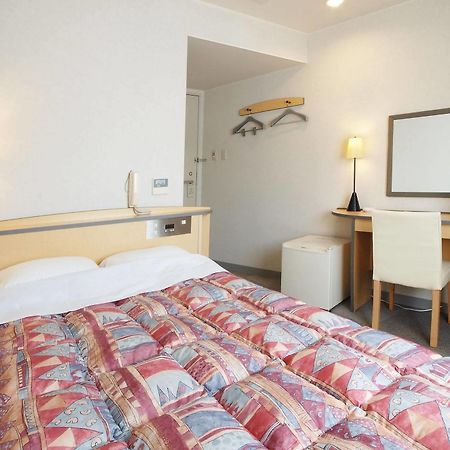 Hotel Kokomo Shimanto  Zewnętrze zdjęcie