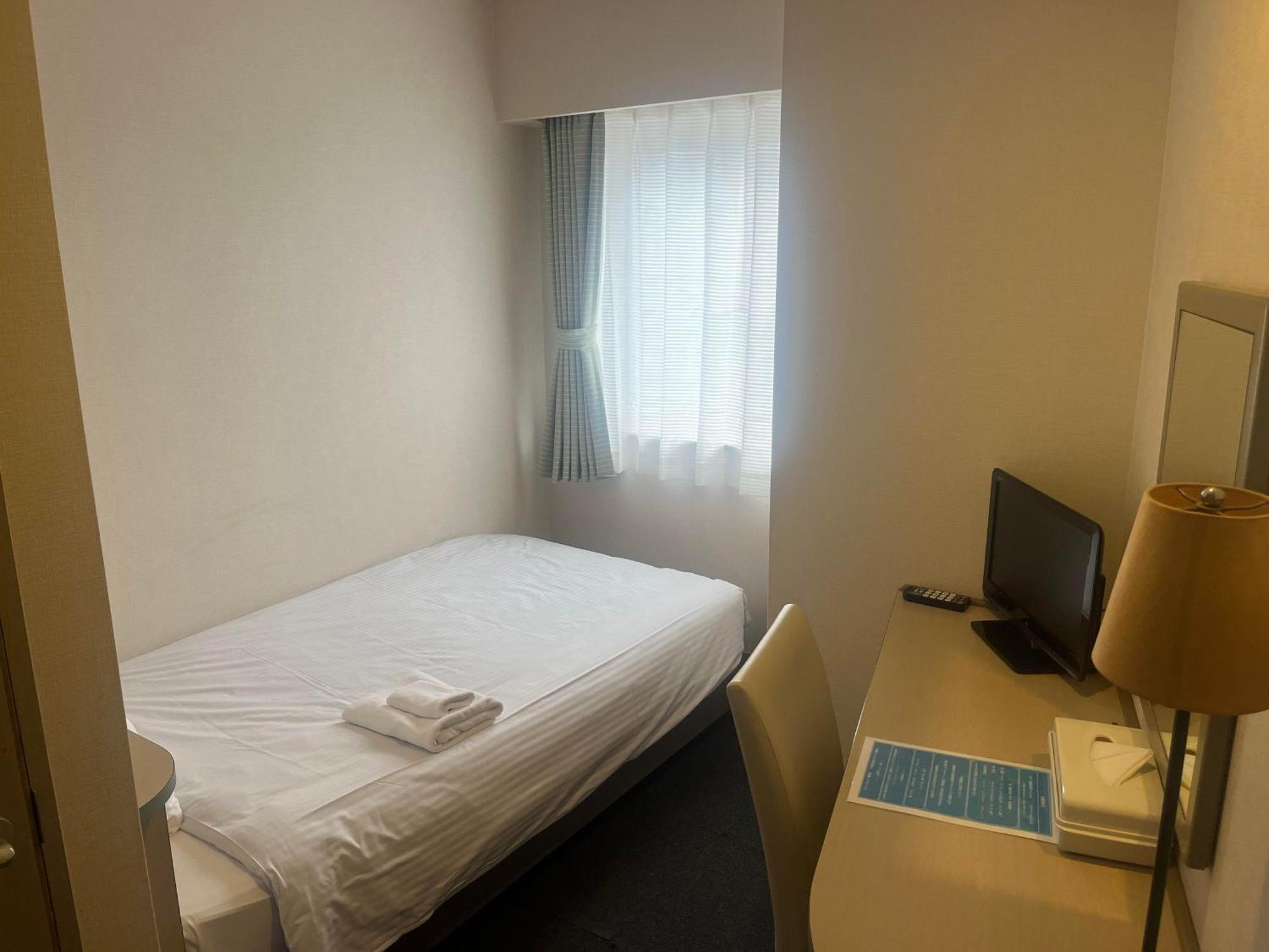Hotel Kokomo Shimanto  Zewnętrze zdjęcie