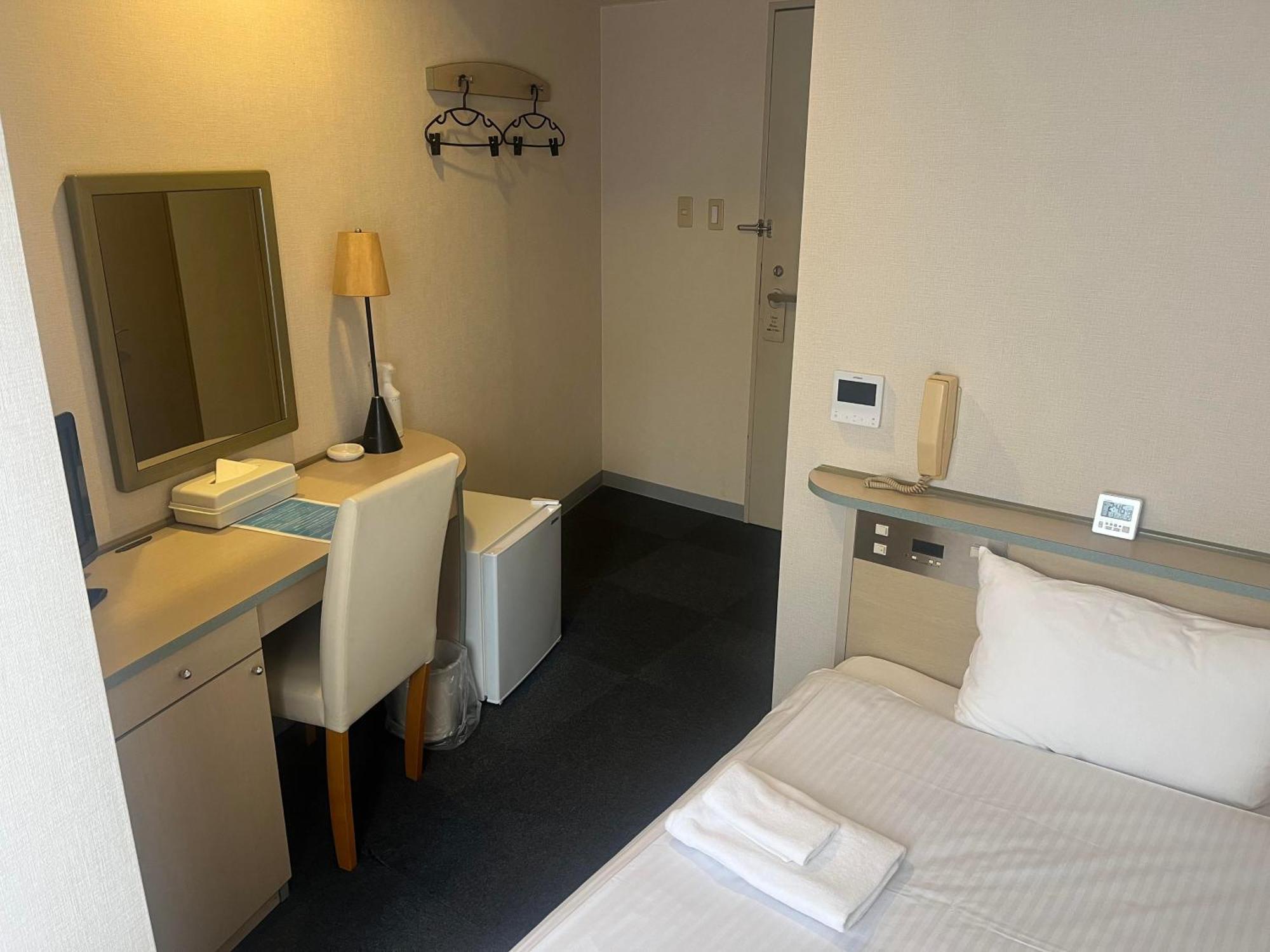 Hotel Kokomo Shimanto  Zewnętrze zdjęcie