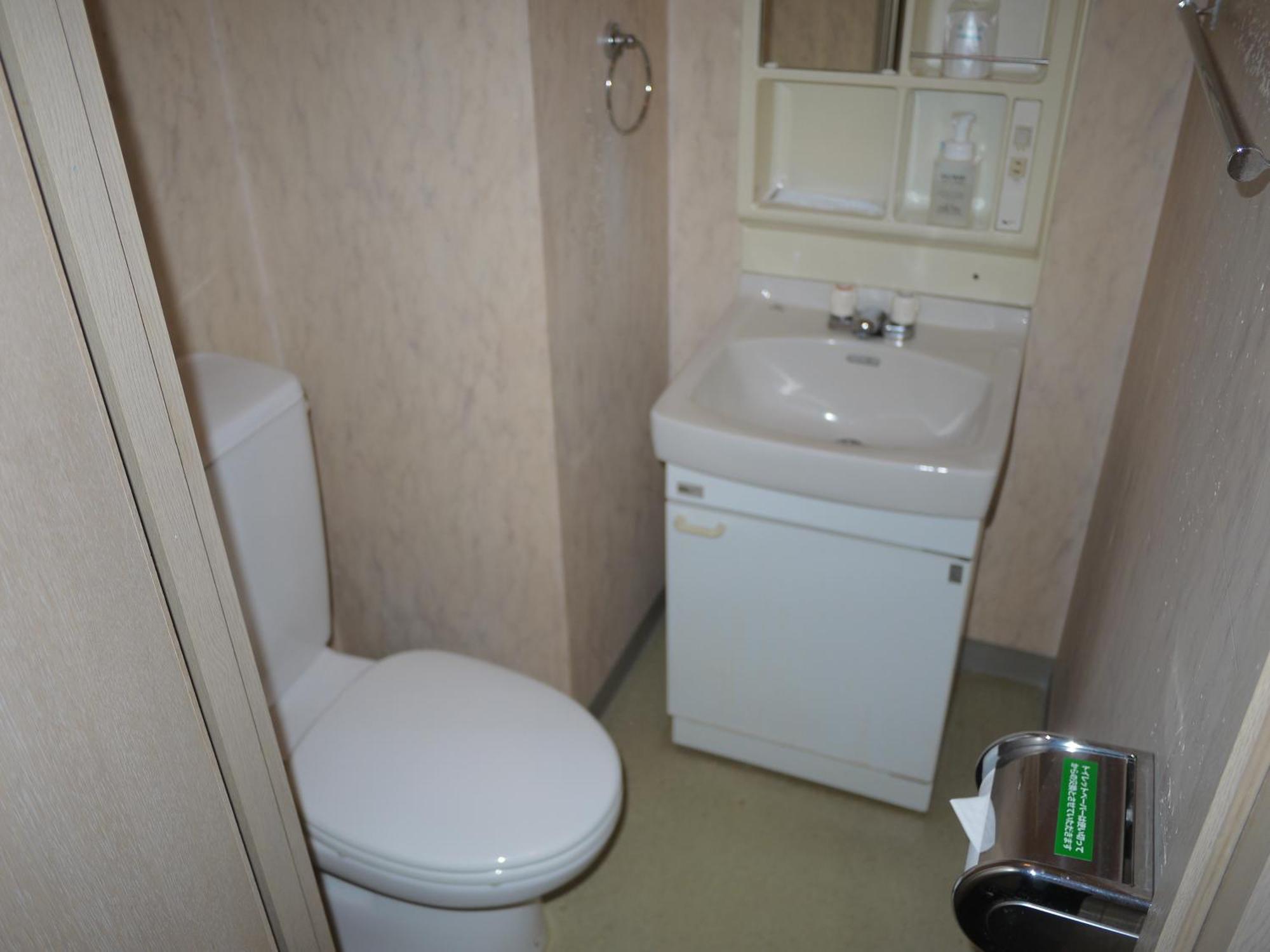 Hotel Kokomo Shimanto  Zewnętrze zdjęcie