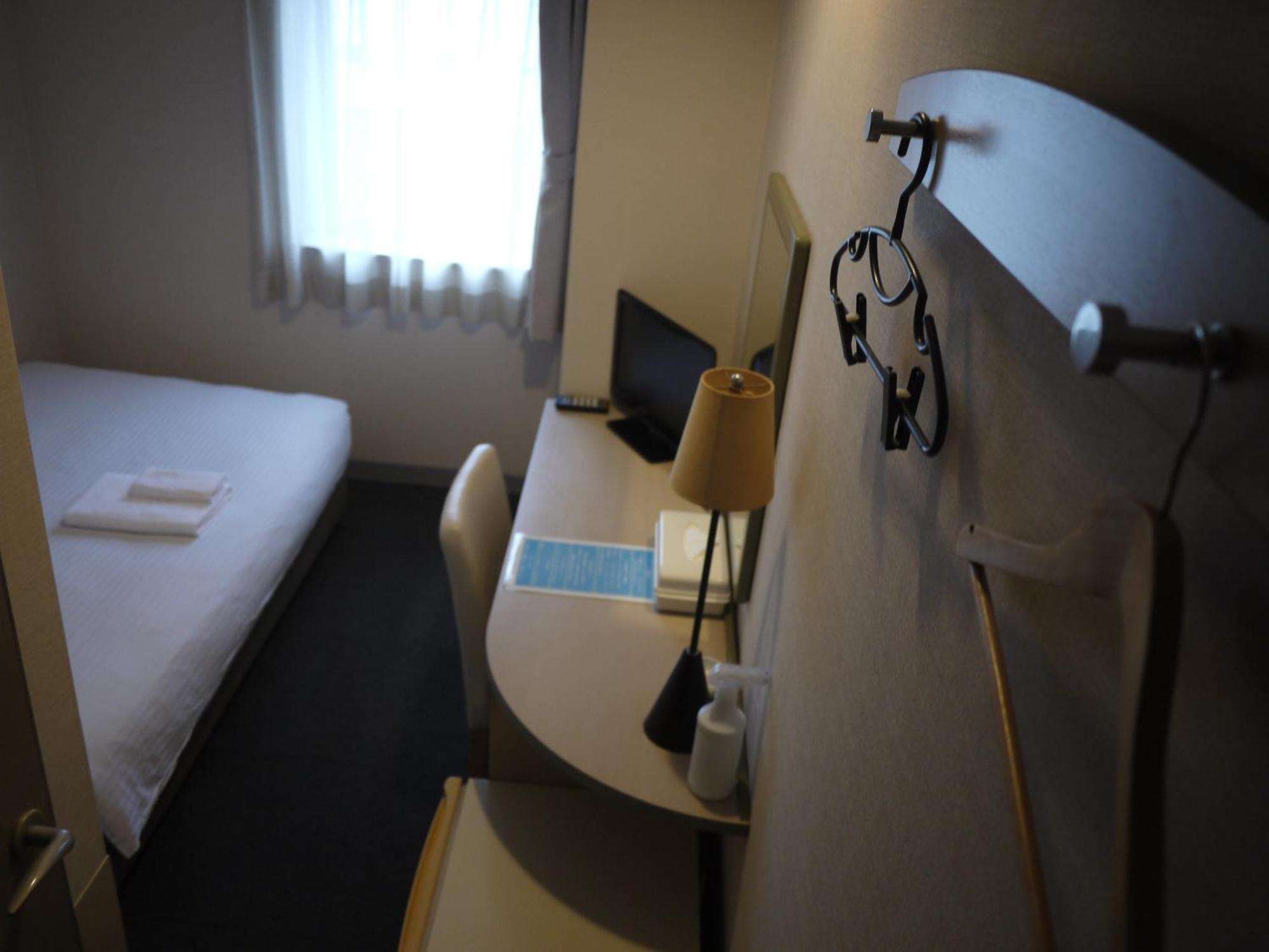 Hotel Kokomo Shimanto  Zewnętrze zdjęcie