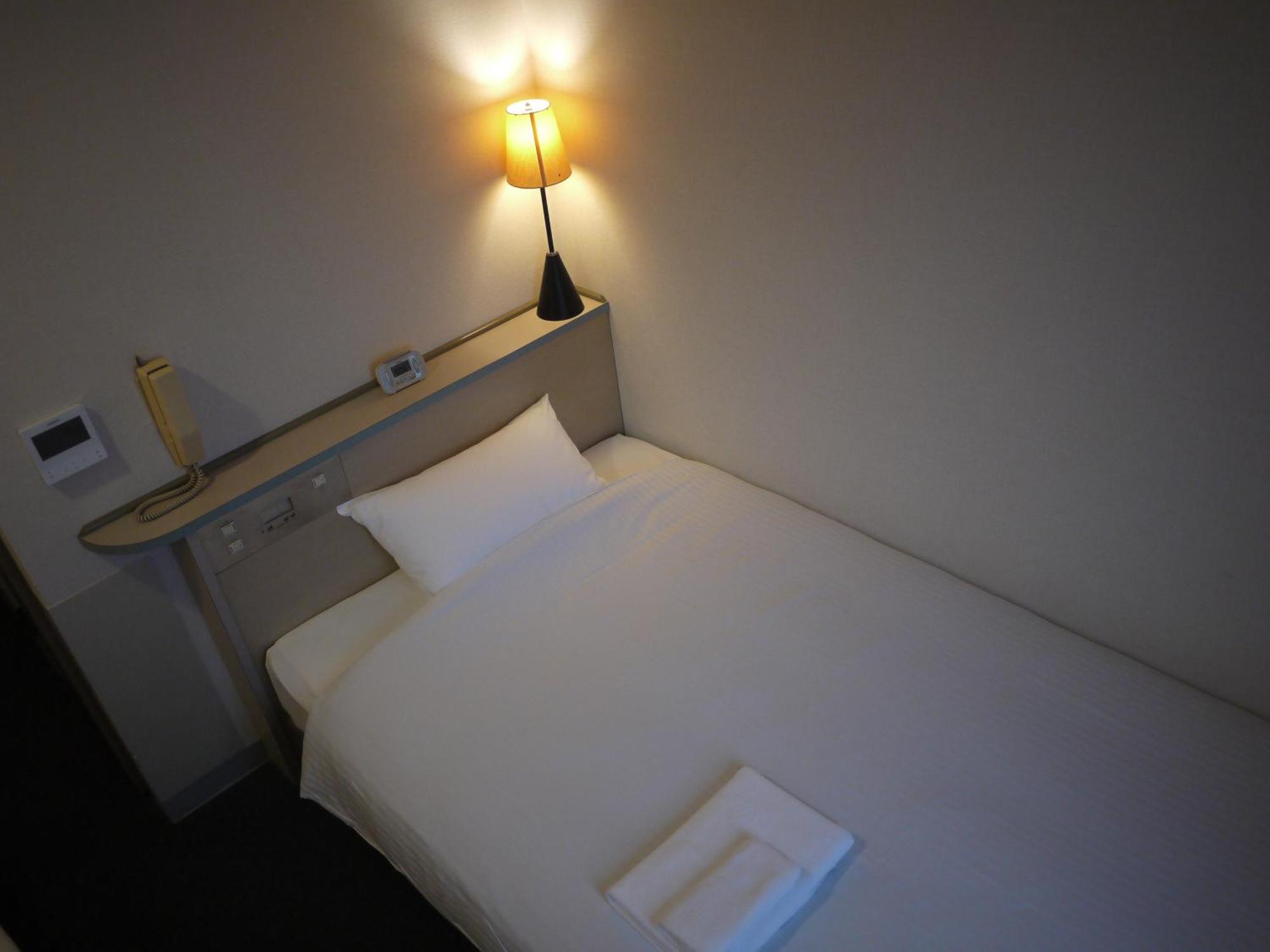 Hotel Kokomo Shimanto  Zewnętrze zdjęcie