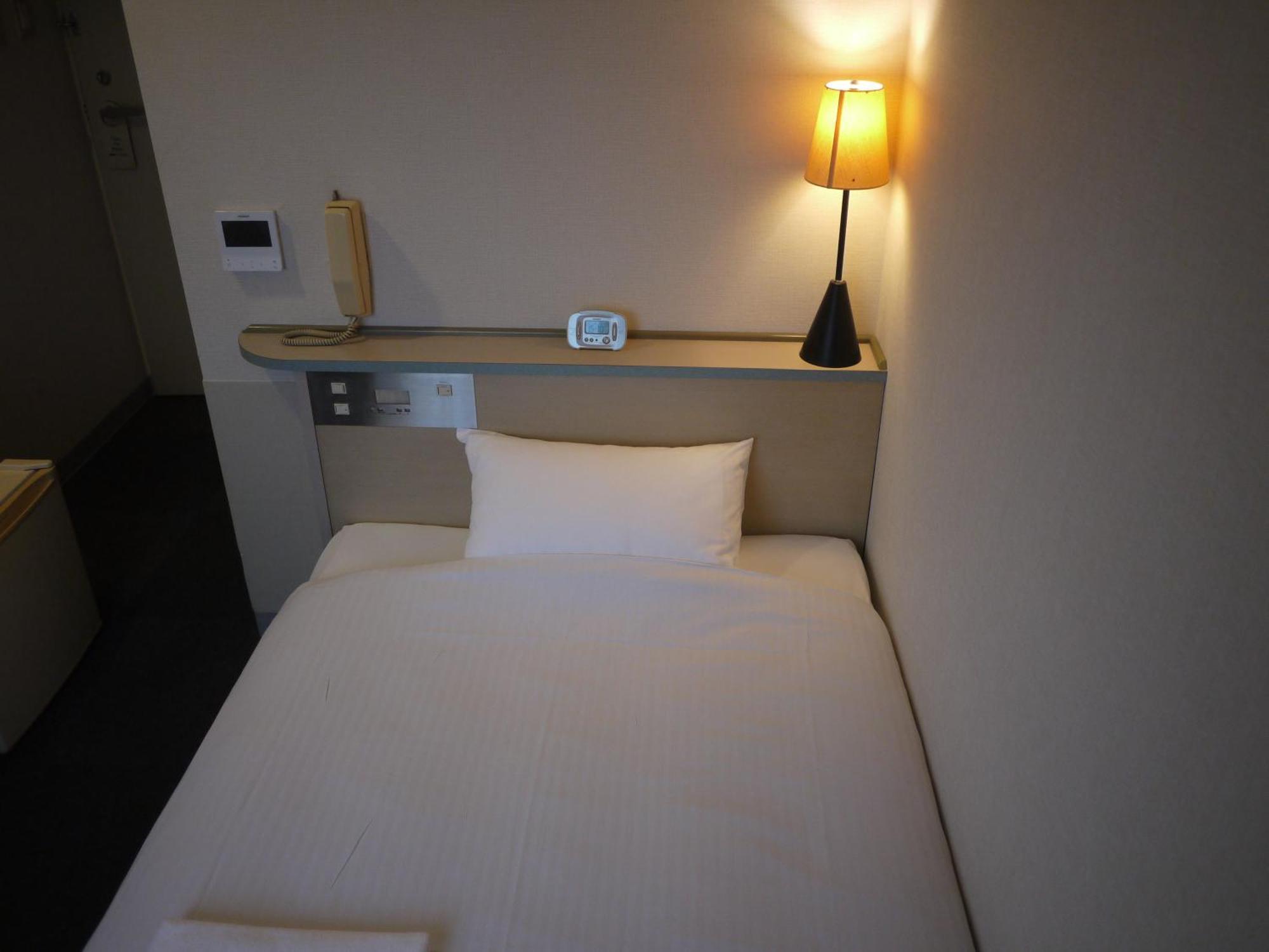 Hotel Kokomo Shimanto  Zewnętrze zdjęcie