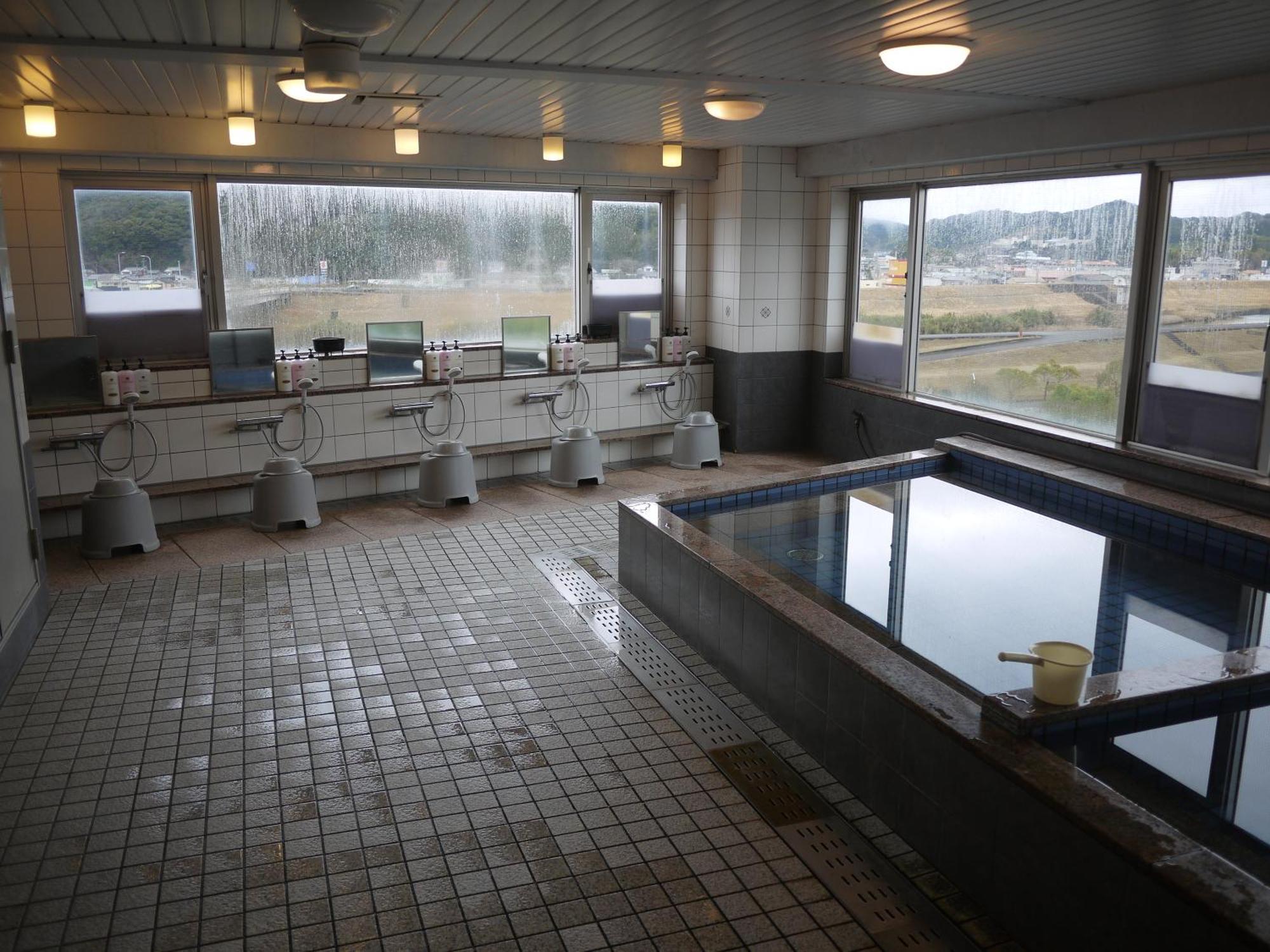 Hotel Kokomo Shimanto  Zewnętrze zdjęcie