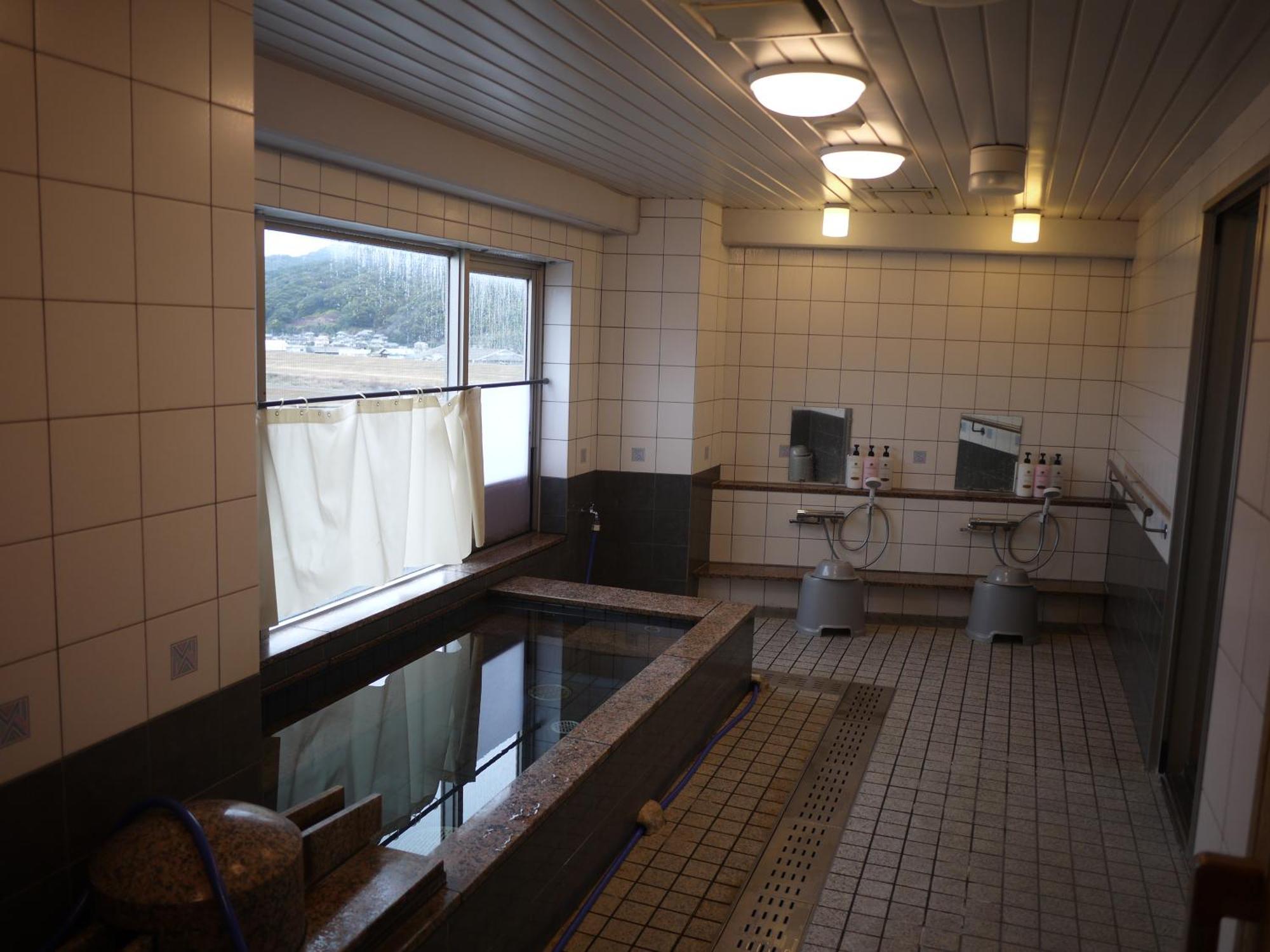 Hotel Kokomo Shimanto  Zewnętrze zdjęcie