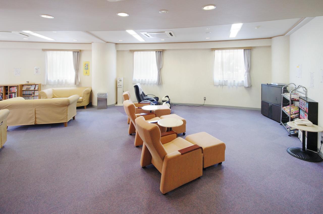 Hotel Kokomo Shimanto  Zewnętrze zdjęcie