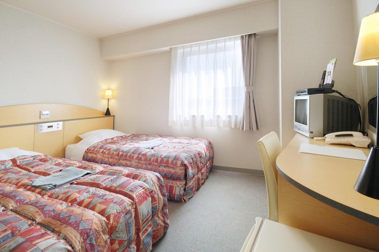 Hotel Kokomo Shimanto  Zewnętrze zdjęcie