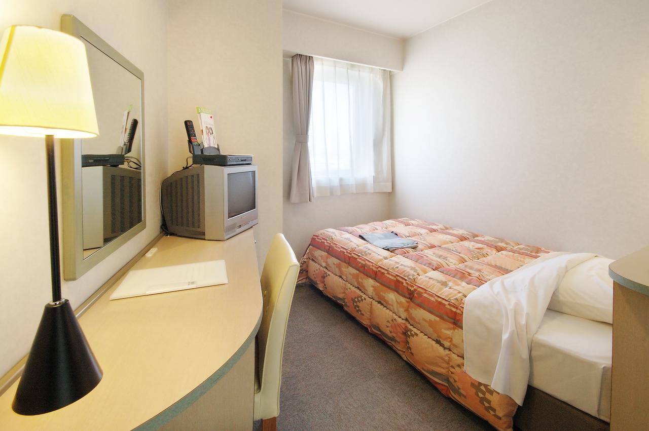Hotel Kokomo Shimanto  Zewnętrze zdjęcie