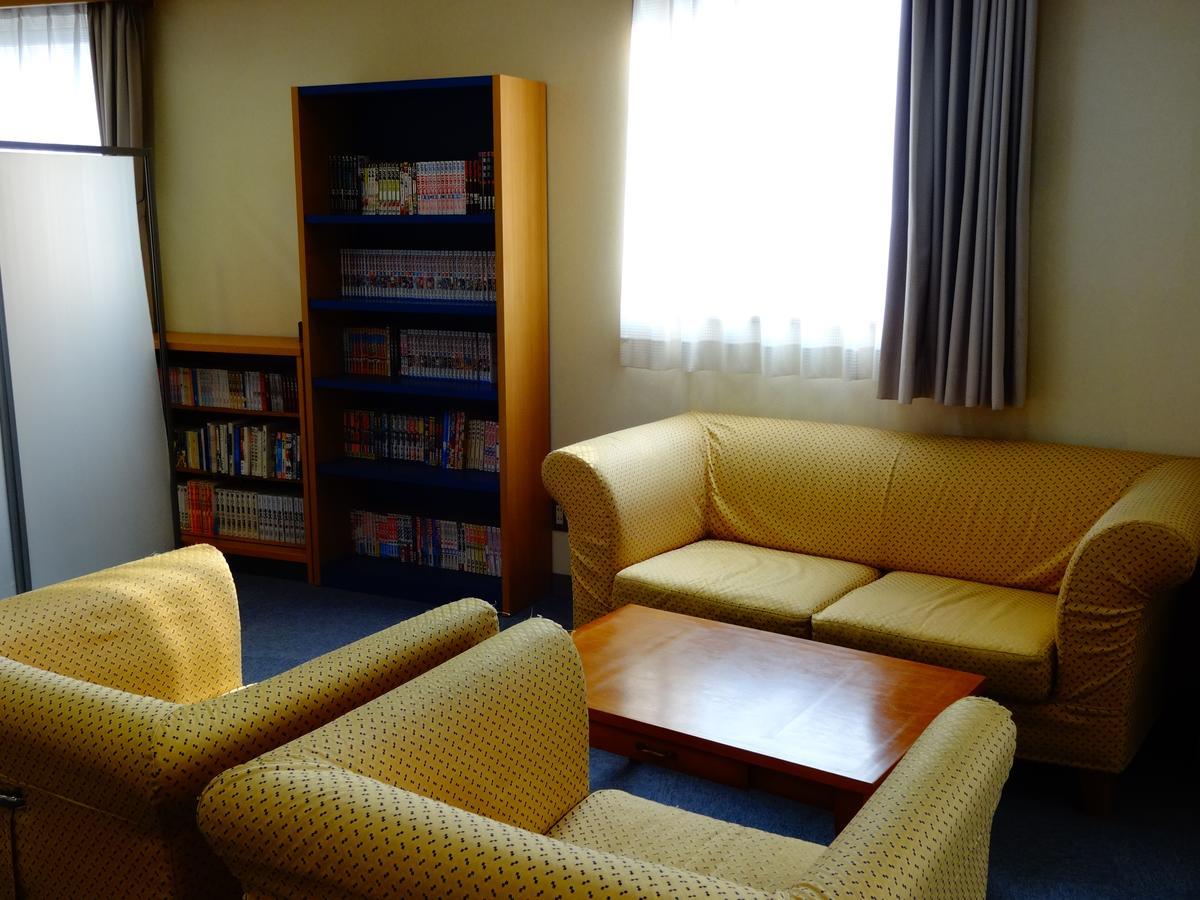 Hotel Kokomo Shimanto  Zewnętrze zdjęcie