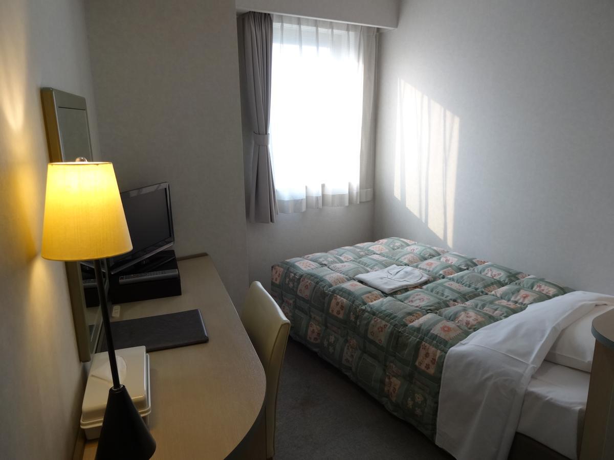 Hotel Kokomo Shimanto  Zewnętrze zdjęcie