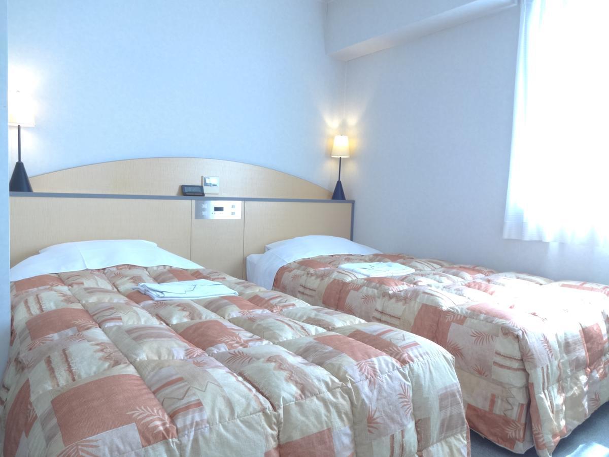 Hotel Kokomo Shimanto  Zewnętrze zdjęcie