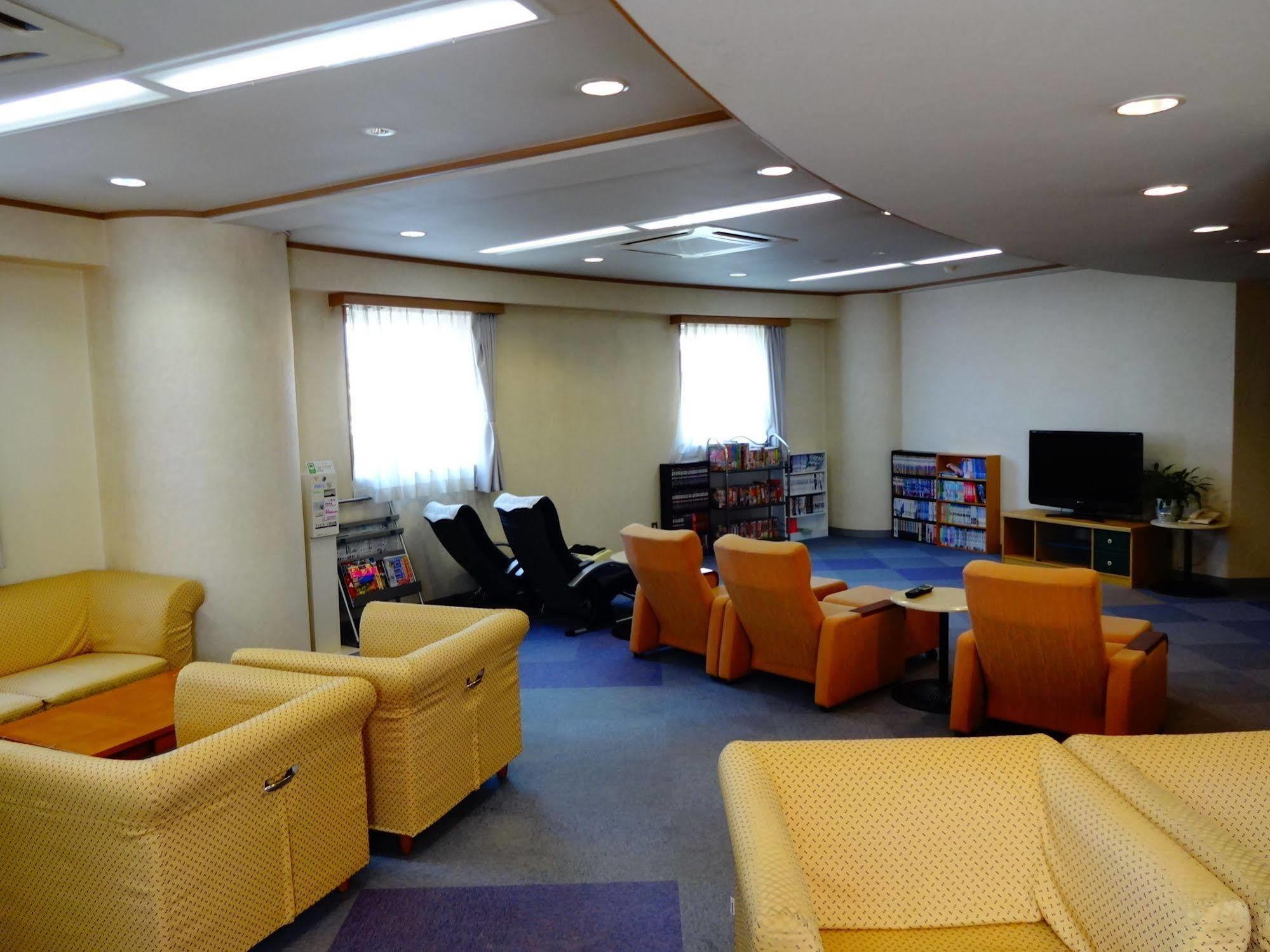 Hotel Kokomo Shimanto  Zewnętrze zdjęcie
