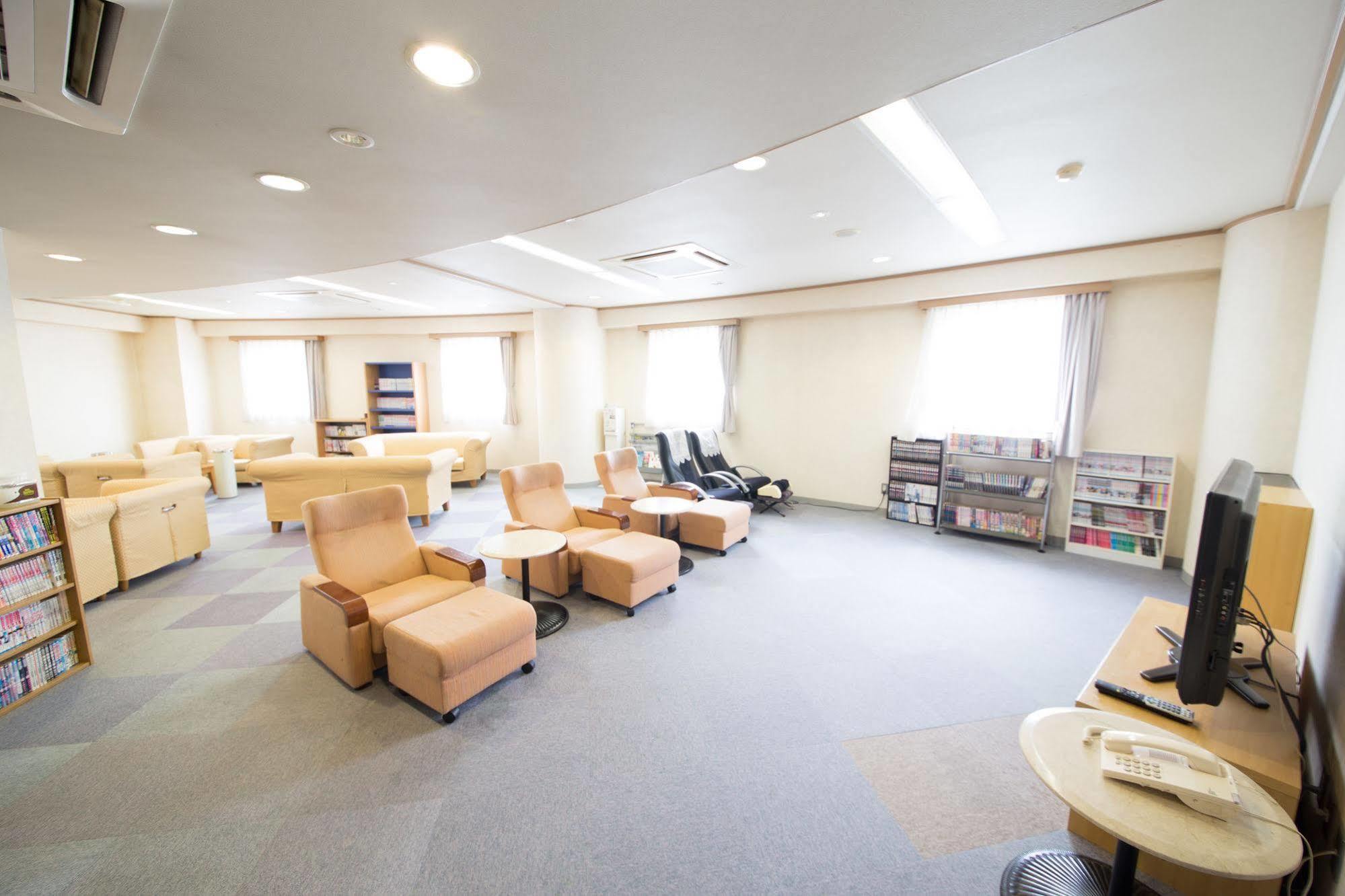 Hotel Kokomo Shimanto  Zewnętrze zdjęcie