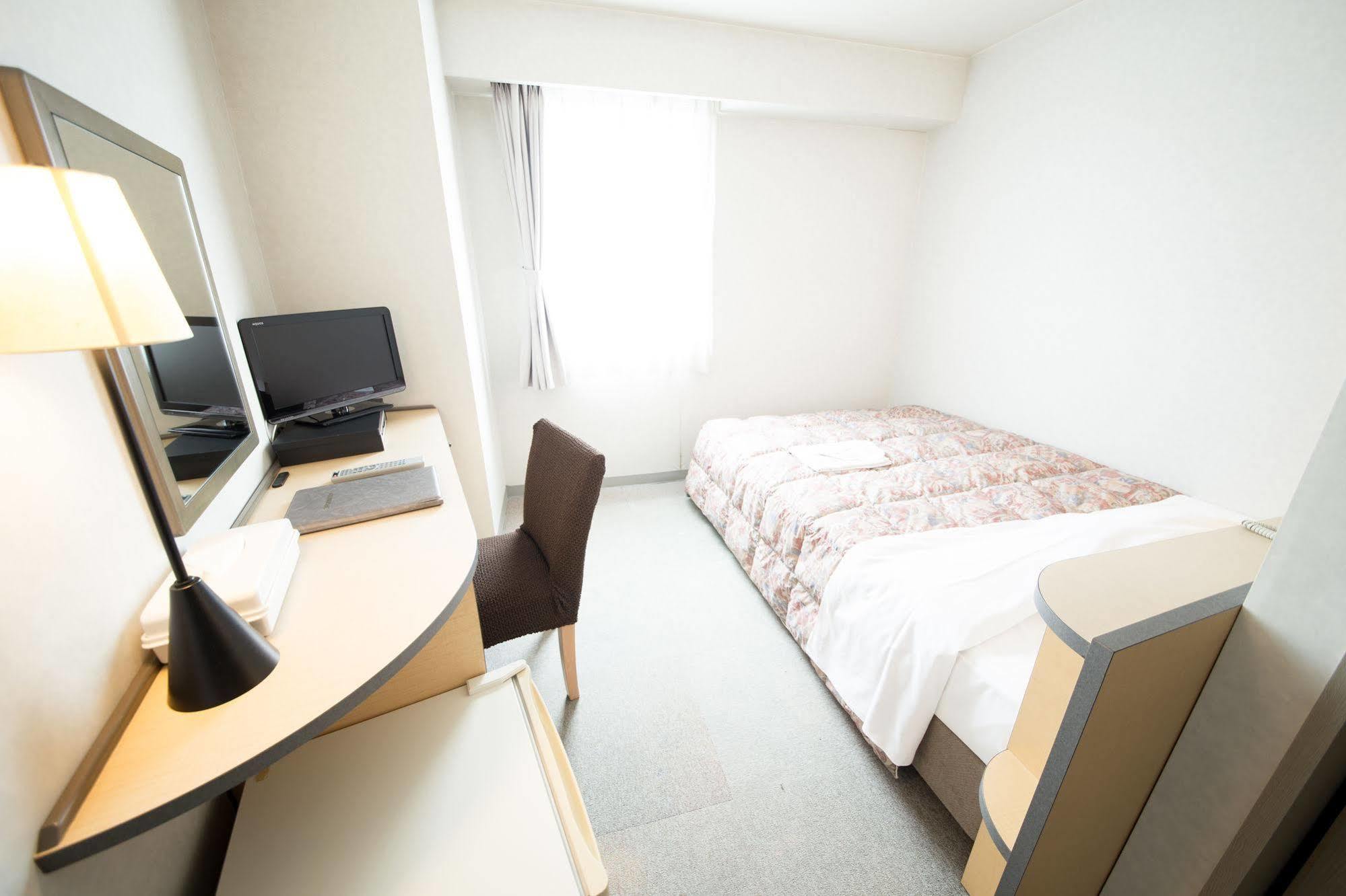 Hotel Kokomo Shimanto  Zewnętrze zdjęcie