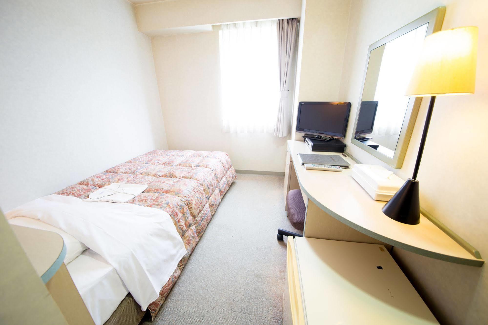 Hotel Kokomo Shimanto  Zewnętrze zdjęcie