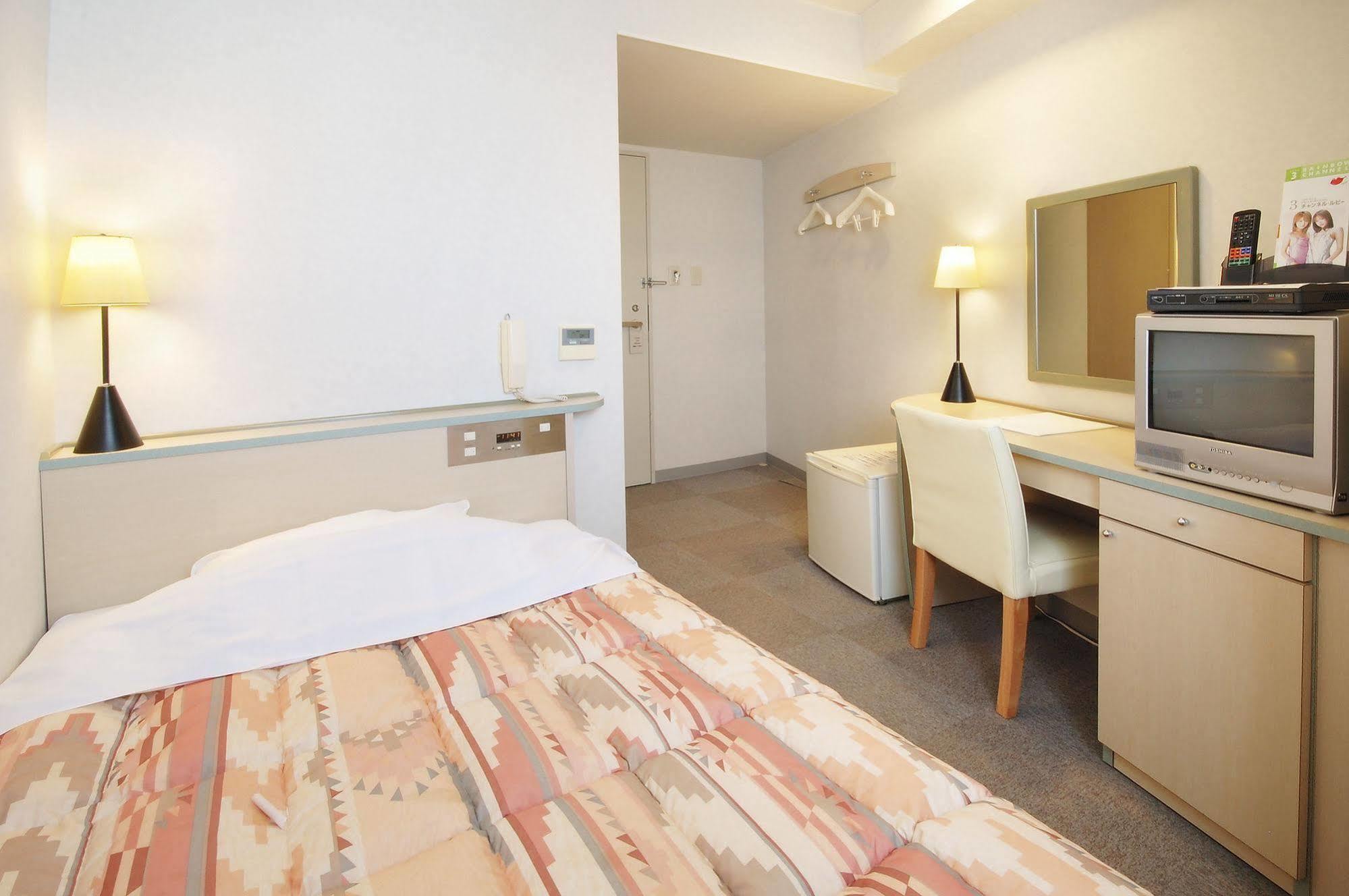 Hotel Kokomo Shimanto  Zewnętrze zdjęcie