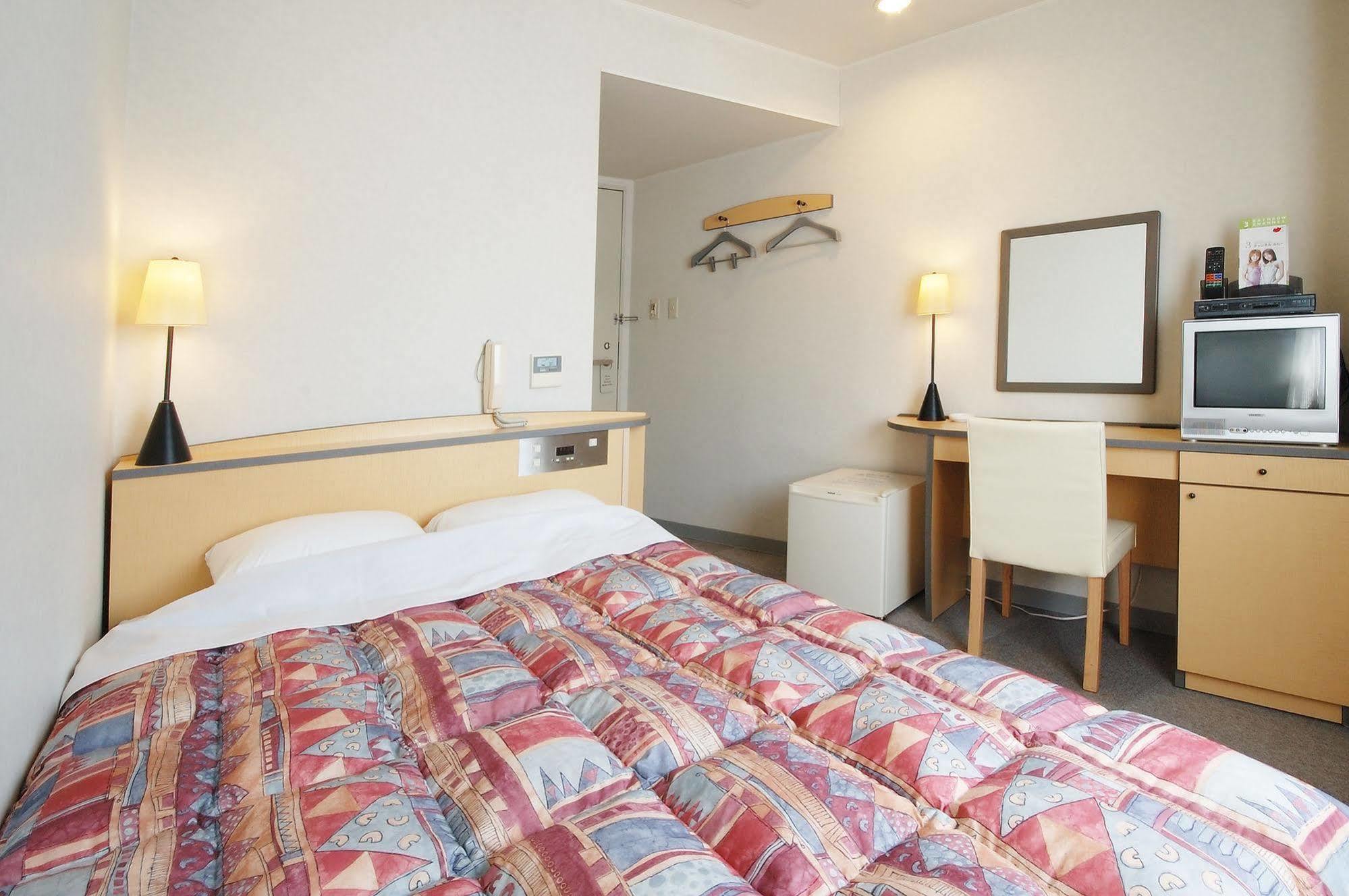 Hotel Kokomo Shimanto  Zewnętrze zdjęcie