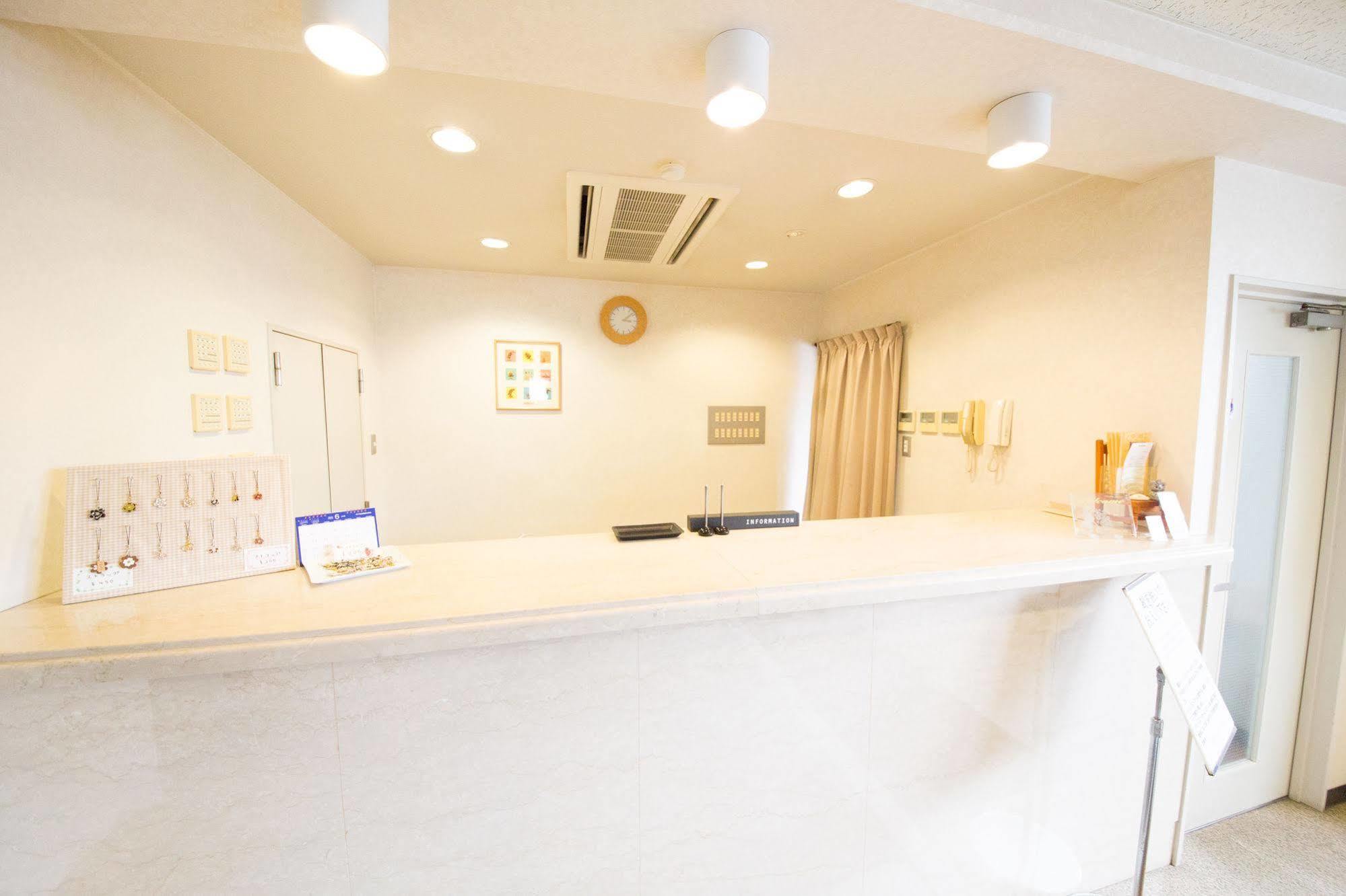 Hotel Kokomo Shimanto  Zewnętrze zdjęcie