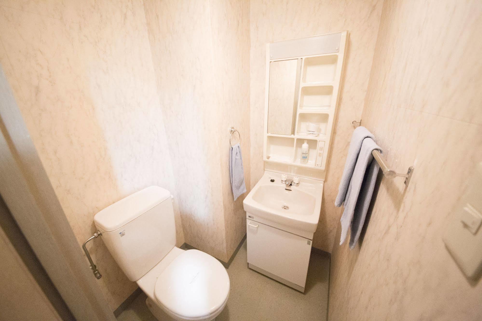 Hotel Kokomo Shimanto  Zewnętrze zdjęcie