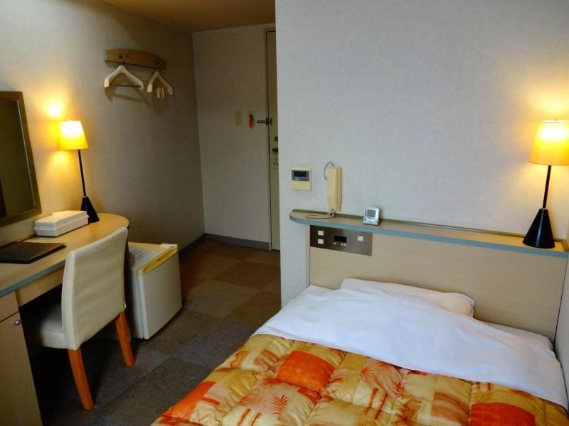 Hotel Kokomo Shimanto  Zewnętrze zdjęcie