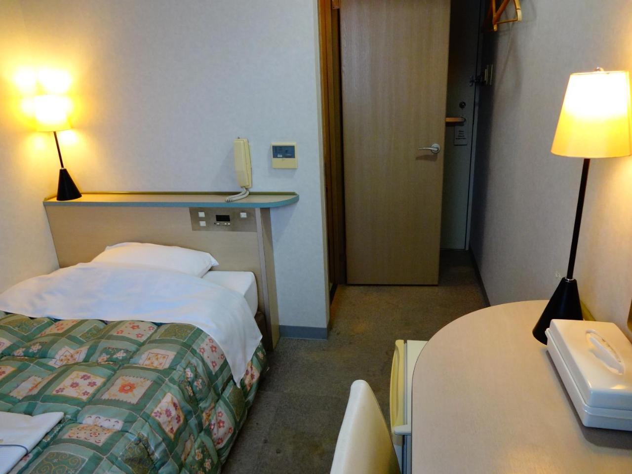Hotel Kokomo Shimanto  Zewnętrze zdjęcie