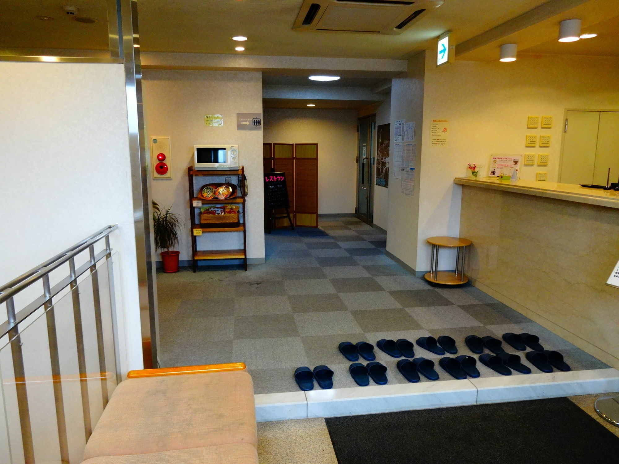 Hotel Kokomo Shimanto  Zewnętrze zdjęcie